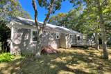 58 Neptune Lane - Photo 5
