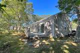 58 Neptune Lane - Photo 6