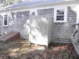 58 Neptune Lane - Photo 7