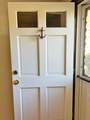 58 Neptune Lane - Photo 8
