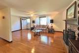 58 Neptune Lane - Photo 9