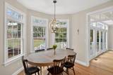 2 Jillson Way - Photo 10