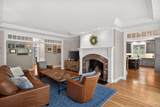 2 Jillson Way - Photo 14