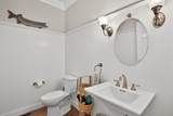 2 Jillson Way - Photo 18