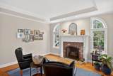 2 Jillson Way - Photo 22