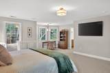 2 Jillson Way - Photo 28