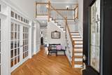 2 Jillson Way - Photo 3