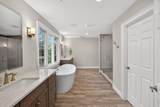 2 Jillson Way - Photo 31