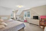2 Jillson Way - Photo 34