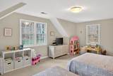 2 Jillson Way - Photo 35
