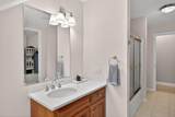 2 Jillson Way - Photo 37