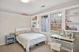 2 Jillson Way - Photo 42