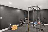 2 Jillson Way - Photo 43