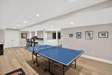 2 Jillson Way - Photo 44