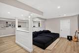 2 Jillson Way - Photo 46