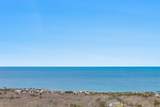 2 Jillson Way - Photo 49