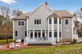 2 Jillson Way - Photo 53