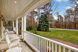 2 Jillson Way - Photo 54