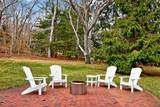 2 Jillson Way - Photo 55