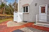 2 Jillson Way - Photo 59