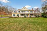 2 Jillson Way - Photo 63