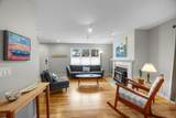 50A Harry Kemp Way - Photo 4