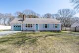 98 Wagon Lane - Photo 1