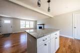 98 Wagon Lane - Photo 10
