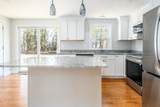 98 Wagon Lane - Photo 11