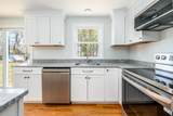 98 Wagon Lane - Photo 12