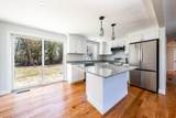 98 Wagon Lane - Photo 13