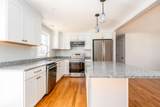 98 Wagon Lane - Photo 14