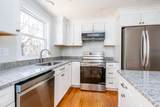 98 Wagon Lane - Photo 15