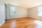 98 Wagon Lane - Photo 16