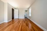 98 Wagon Lane - Photo 17