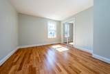 98 Wagon Lane - Photo 18