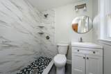98 Wagon Lane - Photo 19