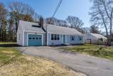 98 Wagon Lane - Photo 2