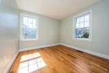 98 Wagon Lane - Photo 20
