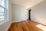 98 Wagon Lane - Photo 21