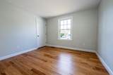 98 Wagon Lane - Photo 22