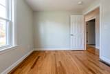 98 Wagon Lane - Photo 23