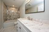 98 Wagon Lane - Photo 24