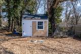 98 Wagon Lane - Photo 25