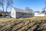 98 Wagon Lane - Photo 26