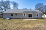 98 Wagon Lane - Photo 27