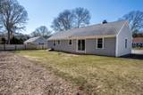 98 Wagon Lane - Photo 28