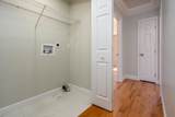 98 Wagon Lane - Photo 29
