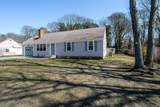 98 Wagon Lane - Photo 3