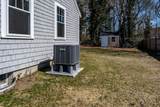 98 Wagon Lane - Photo 30
